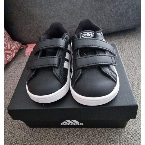 baskets adidas garcon pas cher baskets adidas garcon pas cher